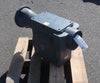 BOSTON 40:1 Ratio, 7.6 hp Gear Reducer RF760-40F-B11-G 