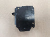 GENERAL ELECTRIC 20 Amp, 2 Pole, 120/240 Volts Circuit Breaker THQP220