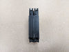 GENERAL ELECTRIC 20 Amp, 2 Pole, 120/240 Volts Circuit Breaker THQP220