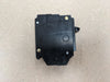 GENERAL ELECTRIC 20 Amp, 2 Pole, 120/240 Volts Circuit Breaker THQP220