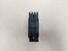 GENERAL ELECTRIC 20 Amp, 2 Pole, 120/240 Volts Circuit Breaker THQP220