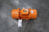 ITALVIBRA Industrial Electric Vibrators MVSI 12-1630