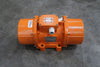 ITALVIBRA Industrial Electric Vibrators MVSI 12-1630