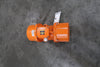 ITALVIBRA Industrial Electric Vibrators MVSI 12-1630