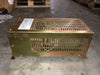 ALLEN-BRADLEY Heavy Duty Dynamic Brake No. 1336-MOD-KB010