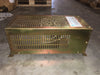 ALLEN-BRADLEY Heavy Duty Dynamic Brake No. 1336-MOD-KB010