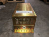ALLEN-BRADLEY Heavy Duty Dynamic Brake No. 1336-MOD-KB010