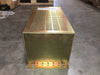 ALLEN-BRADLEY Heavy Duty Dynamic Brake No. 1336-MOD-KB010