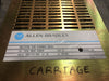 ALLEN-BRADLEY Heavy Duty Dynamic Brake No. 1336-MOD-KB010