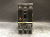 ITE 70 Amp, 3 Pole, 600 Volts Circuit Breaker E63B070