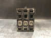 ITE 70 Amp, 3 Pole, 600 Volts Circuit Breaker E63B070