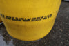 CONTINENTAL Spiraflex Yellow Heavy Duty Hose 2700