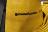 CONTINENTAL Spiraflex Yellow Heavy Duty Hose 2700