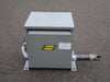 BEAVER 225 Amp Reactor No. 3PR-0255C5H