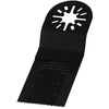 KING CANADA Performance Plus 35mm Tru-Cut Wood Cutting Saw Blade No. KW-4819