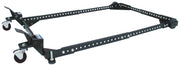 KING CANADA Extendable Universal Mobile Base No. KMB-1250