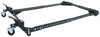 KING CANADA Extendable Universal Mobile Base No. KMB-1250