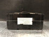 SQUARE D 225 Amp, 3 Pole, 600 Volts Circuit Breaker 