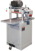 KING CANADA 15" Industrial Planer No. KC-382CFX 
