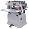 KING CANADA 20" Industrial Planer No. KC-520C 