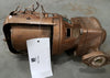 BELL & GOSSETT 1/6 HP, PR AB Series Bronze Booster Pump 102208LF