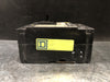 SQUARE D 80 Amp, 3 Pole, 600 Volts Circuit Breaker FAL36040