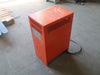 BASSI 48 Volt, 140 Amp, 9.4 AH  Battery Charger  ES6000 