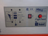 BASSI 48 Volt, 140 Amp, 9.4 AH  Battery Charger  ES6000 