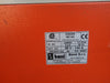 BASSI 48 Volt, 140 Amp, 9.4 AH  Battery Charger  ES6000 
