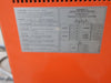 BASSI 48 Volt, 140 Amp, 9.4 AH  Battery Charger  ES6000 