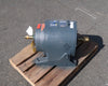 NUTALL 5.169:1 Ratio Gear Reducer 82G61759 
