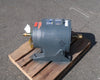 NUTALL 5.169:1 Ratio Gear Reducer 82G61759 