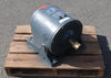 NUTALL 5.169:1 Ratio Gear Reducer 82G61759 