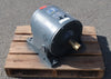 NUTALL 5.169:1 Ratio Gear Reducer 82G61759 