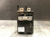SIEMENS 15 Amp, 2 Pole, 240 volts Circuit Breaker BQ2B015