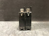 SIEMENS 15 Amp, 2 Pole, 240 volts Circuit Breaker BQ2B015