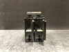 SIEMENS 15 Amp, 2 Pole, 240 volts Circuit Breaker BQ2B015