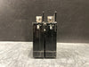 ITE 15 Amp, 2 Pole, 120/240 volts Circuit Breaker BQ2B015