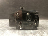 ITE 15 Amp, 2 Pole, 120/240 volts Circuit Breaker BQ2B015