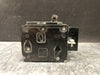 ITE 15 Amp, 2 Pole, 120/240 volts Circuit Breaker BQ2B015