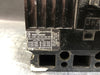 GENERAL ELECTRIC 30 Amp, 3 Pole, 600 Volts Circuit Breaker TED126030