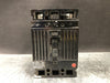GENERAL ELECTRIC 30 Amp, 3 Pole, 600 Volts Circuit Breaker TED126030