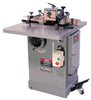 KING CANADA 3/4" Industrial Woodworking Shaper No. KC-351S 