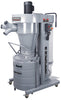 KING CANADA 3 HP Cyclone Dust Collector No. KC-8300C 