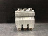 FEDERAL PIONEER 30 Amp, 3 Pole, 240 Volts Circuit Breaker NBH330