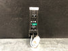 EATON 15 Amp, 1 Pole, 120 Volts Circuit Breaker BRAF115C