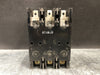 WESTINGHOUSE 7 Amp, 3 Pole, 600 volts Circuit Breaker MCP0358S