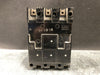 GENERAL ELECTRIC 15 Amp, 3 Pole, 240 volts Circuit Breaker TE32015