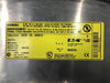 EATON B-Line 90 Vertical Outside Bend Cable Tray Fittings 