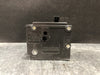 CUTLER-HAMMER 15 Amp, 2 Pole, 120/240 volts Circuit Breaker BR215